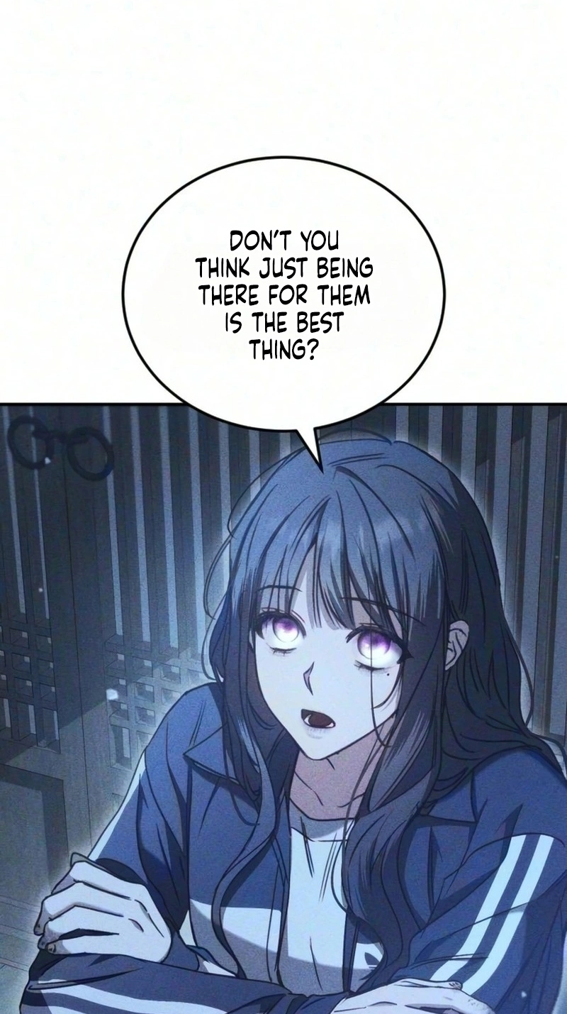 Read Our Incomplete Bond chapter 22 image 80 on Lezhin