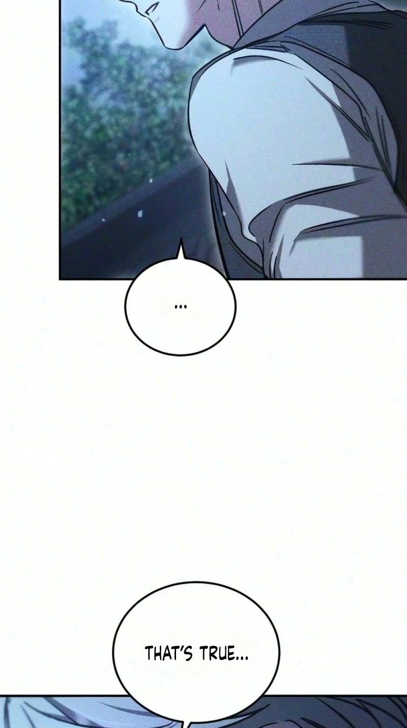 Read Our Incomplete Bond chapter 22 image 82 on Lezhin