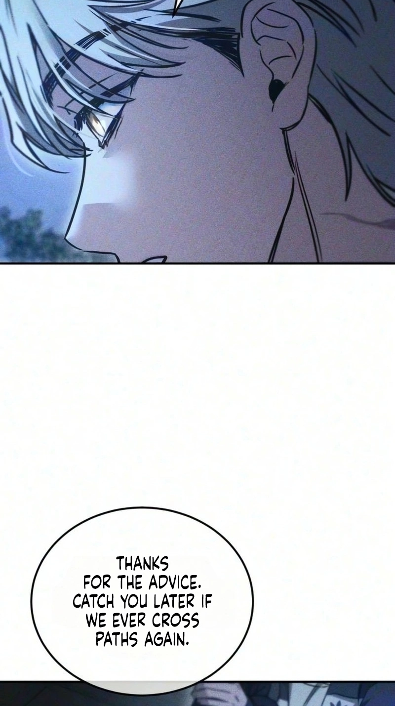 Read Our Incomplete Bond chapter 22 image 83 on Lezhin