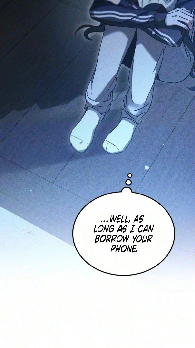 Read Our Incomplete Bond chapter 22 image 84 on Lezhin