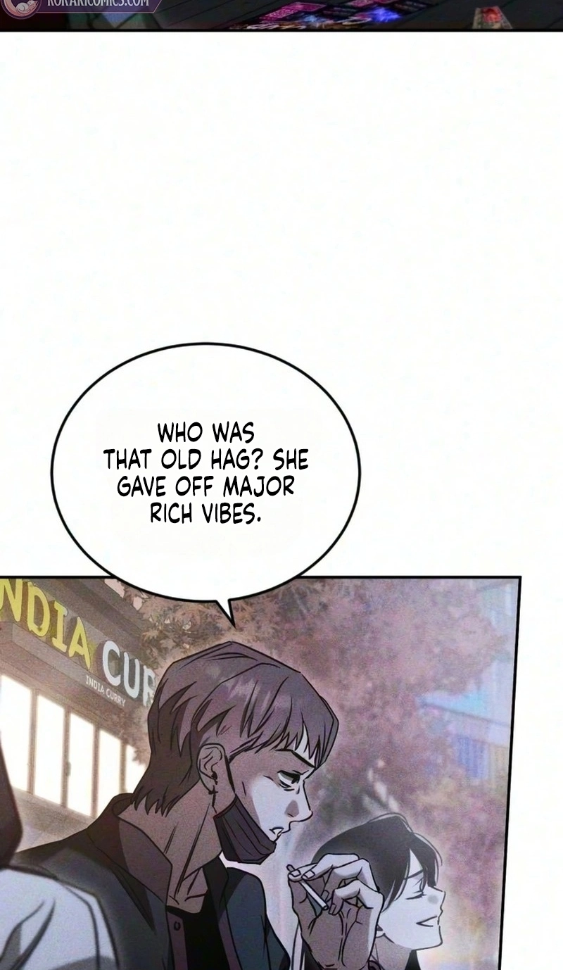 Read Our Incomplete Bond chapter 22 image 87 on Lezhin