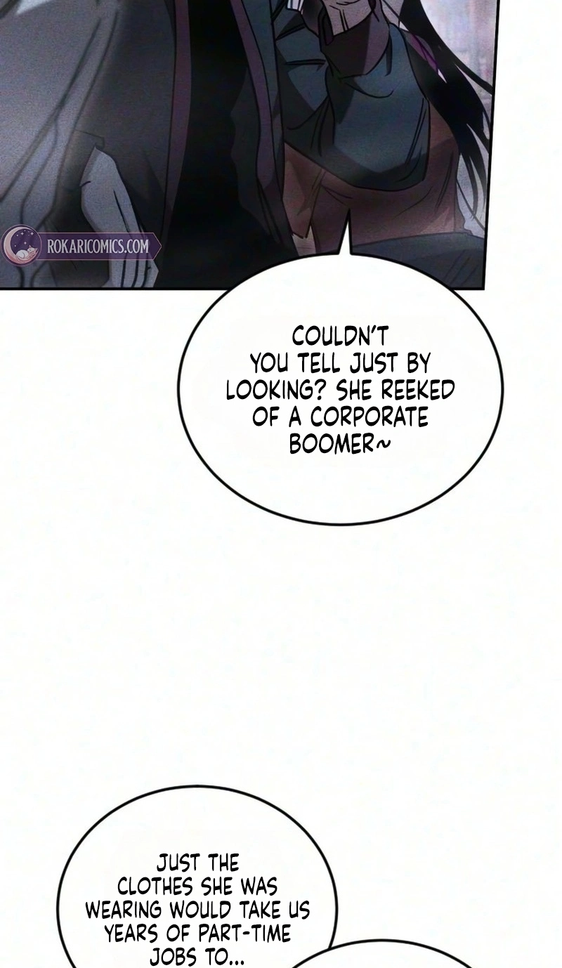 Read Our Incomplete Bond chapter 22 image 88 on Lezhin