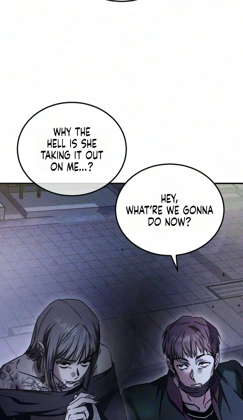 Read Our Incomplete Bond chapter 22 image 90 on Lezhin