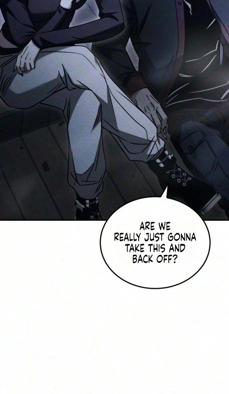 Read Our Incomplete Bond chapter 22 image 91 on Lezhin