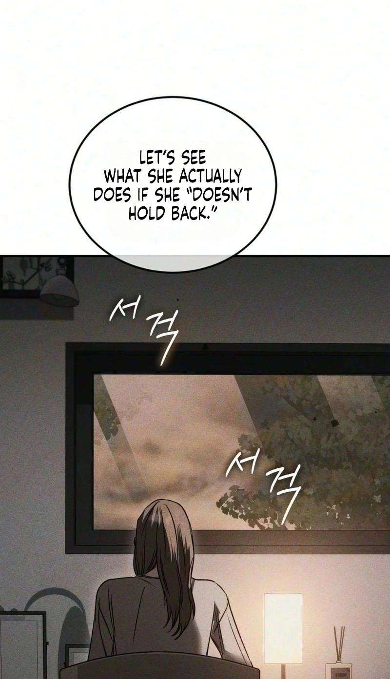 Read Our Incomplete Bond chapter 22 image 93 on Lezhin
