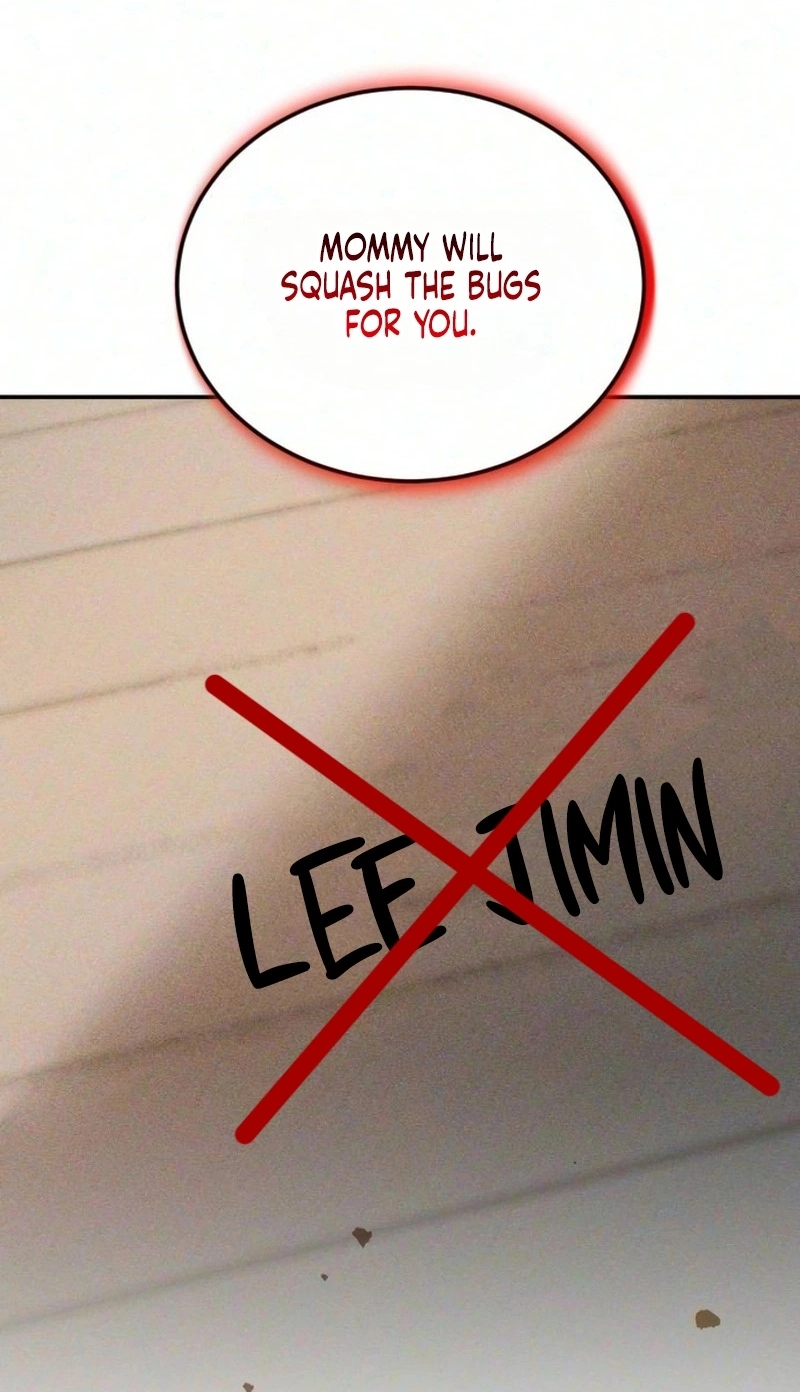 Read Our Incomplete Bond chapter 22 image 96 on Lezhin