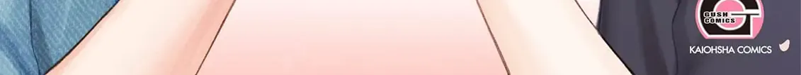 Read Our Love is Platonic chapter 1 image 2 on Lezhin