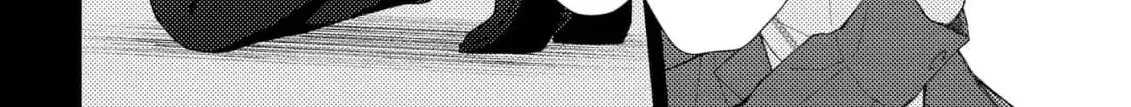 Read Our Love is Platonic chapter 1 image 22 on Lezhin
