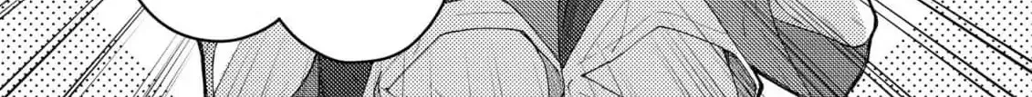 Read Our Love is Platonic chapter 3 image 17 on Lezhin