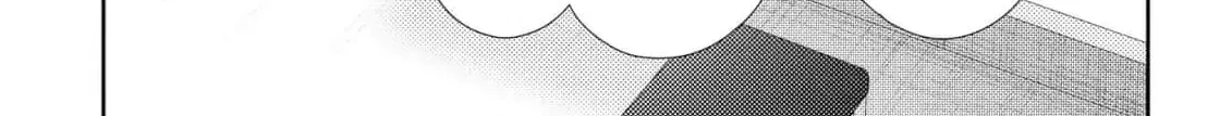 Read Our Love is Platonic chapter 3 image 27 on Lezhin