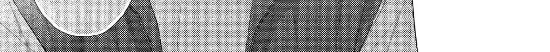Read Our Love is Platonic chapter 3 image 31 on Lezhin