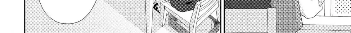 Read Our Love is Platonic chapter 3 image 41 on Lezhin