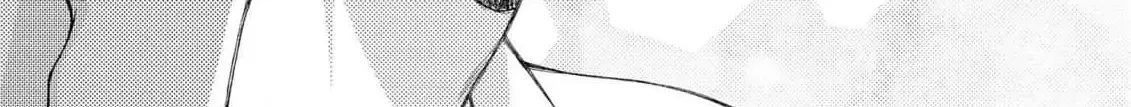 Read Our Love is Platonic chapter 3 image 43 on Lezhin