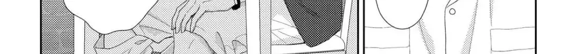 Read Our Love is Platonic chapter 3 image 45 on Lezhin