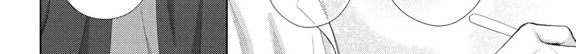 Read Our Love is Platonic chapter 3 image 49 on Lezhin