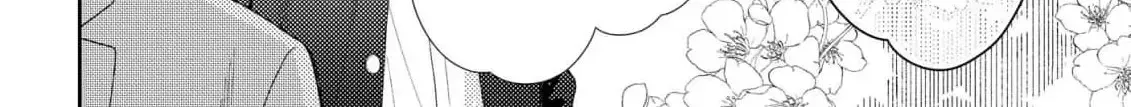 Read Our Love is Platonic chapter 3 image 5 on Lezhin