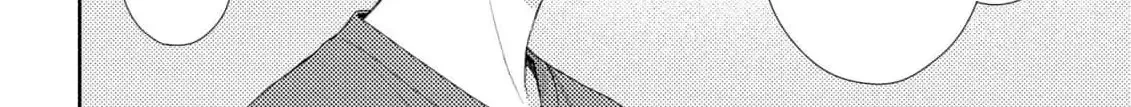 Read Our Love is Platonic chapter 3 image 53 on Lezhin