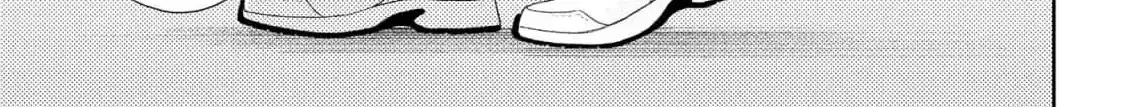 Read Our Love is Platonic chapter 3 image 67 on Lezhin