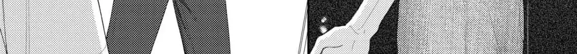 Read Our Love is Platonic chapter 3 image 69 on Lezhin