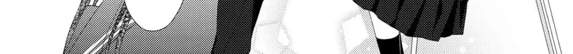 Read Our Love is Platonic chapter 3 image 7 on Lezhin