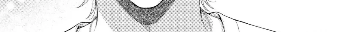 Read Our Love is Platonic chapter 3 image 77 on Lezhin