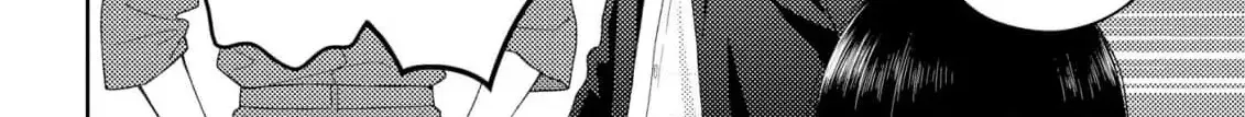 Read Our Love is Platonic chapter 3 image 9 on Lezhin