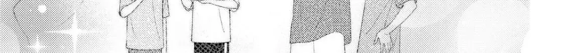 Read Our Love is Platonic chapter 4 image 10 on Lezhin