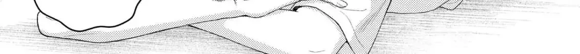 Read Our Love is Platonic chapter 4 image 14 on Lezhin