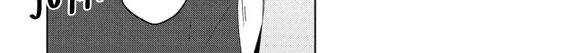 Read Our Love is Platonic chapter 4 image 18 on Lezhin