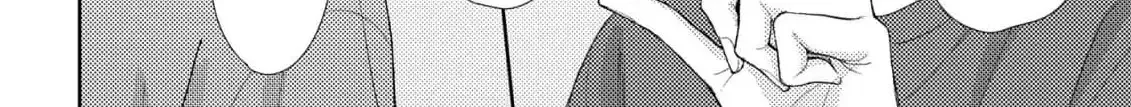 Read Our Love is Platonic chapter 4 image 20 on Lezhin