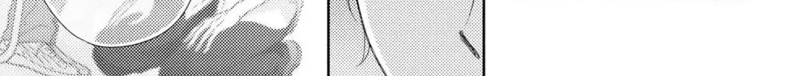 Read Our Love is Platonic chapter 4 image 22 on Lezhin