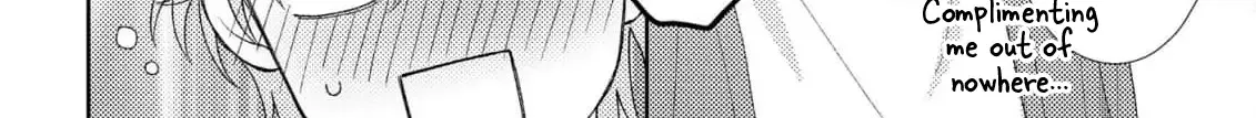 Read Our Love is Platonic chapter 4 image 24 on Lezhin