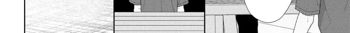 Read Our Love is Platonic chapter 4 image 28 on Lezhin