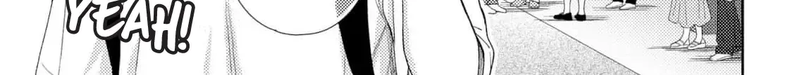 Read Our Love is Platonic chapter 4 image 30 on Lezhin