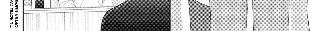 Read Our Love is Platonic chapter 4 image 36 on Lezhin