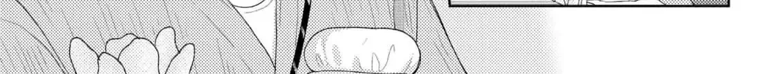 Read Our Love is Platonic chapter 4 image 46 on Lezhin