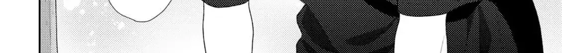 Read Our Love is Platonic chapter 4 image 52 on Lezhin