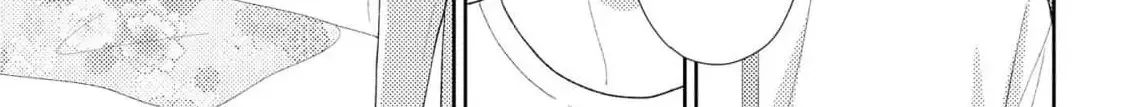 Read Our Love is Platonic chapter 4 image 58 on Lezhin