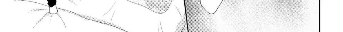 Read Our Love is Platonic chapter 4 image 62 on Lezhin