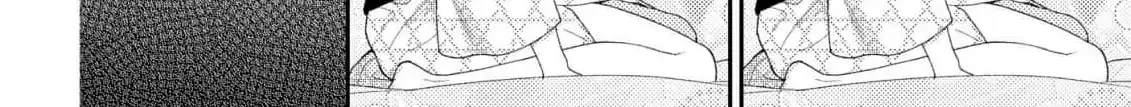 Read Our Love is Platonic chapter 4 image 68 on Lezhin
