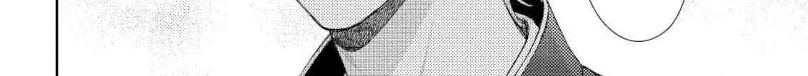 Read Our Love is Platonic chapter 5 image 16 on Lezhin