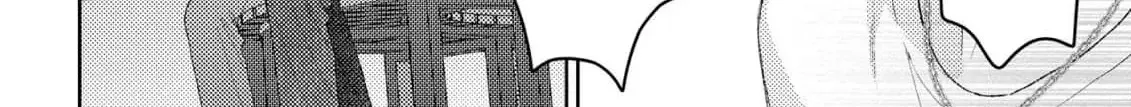 Read Our Love is Platonic chapter 5 image 36 on Lezhin