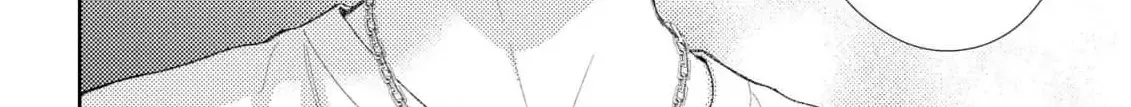 Read Our Love is Platonic chapter 5 image 40 on Lezhin
