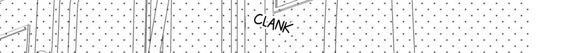 Read Our Love is Platonic chapter 5 image 6 on Lezhin