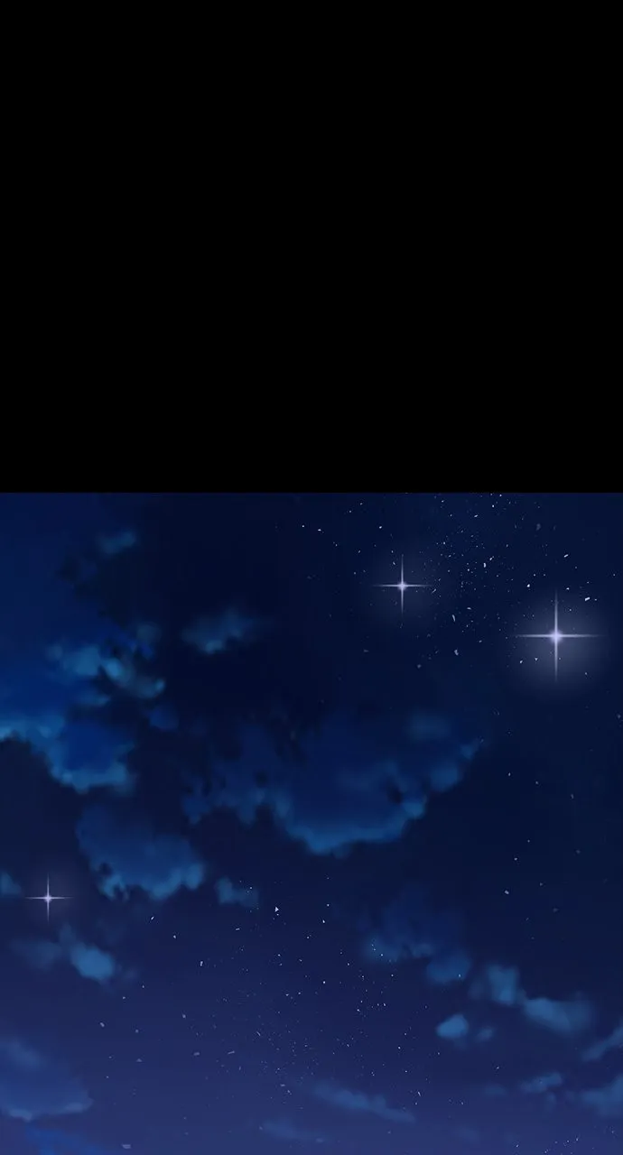 Read Our Night Shift chapter 1 image 1 on Lezhin