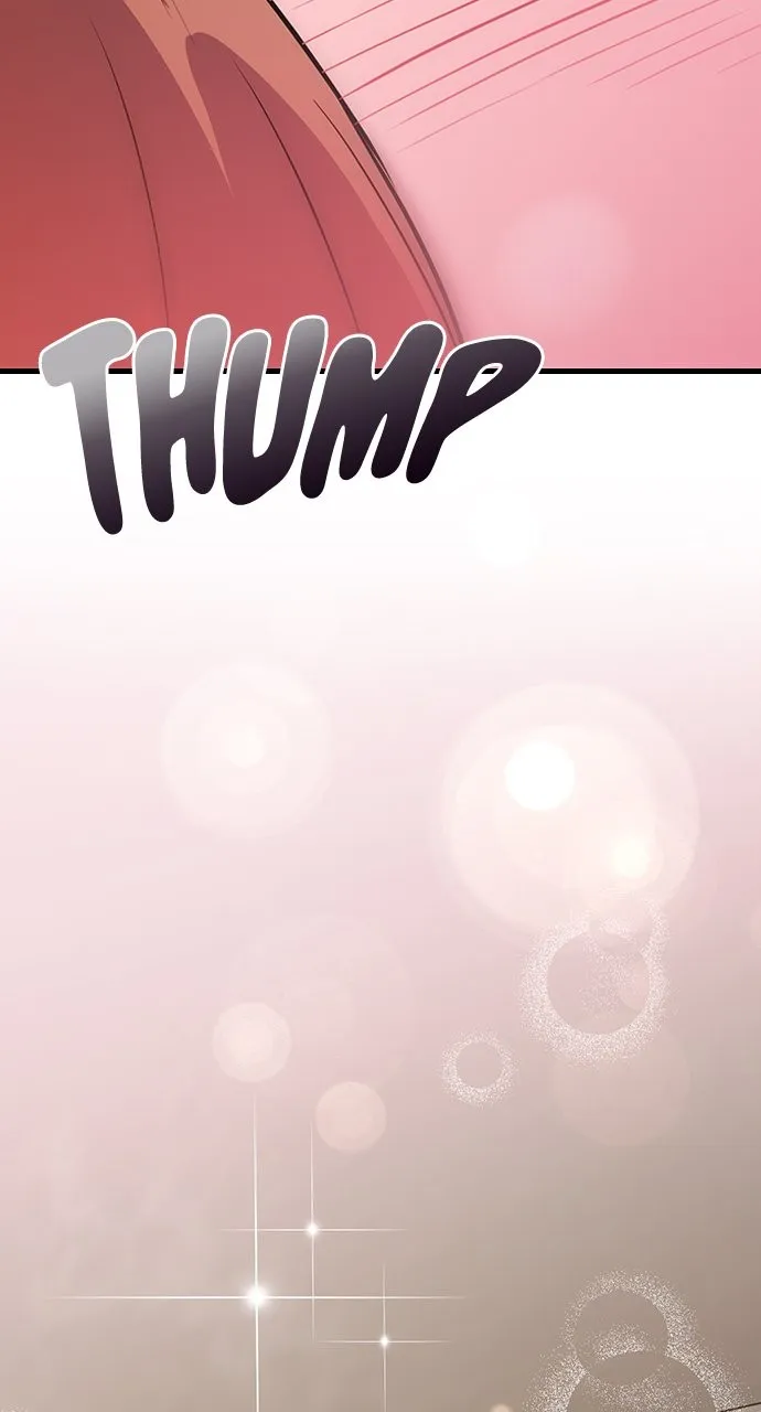 Read Our Night Shift chapter 1 image 100 on Lezhin