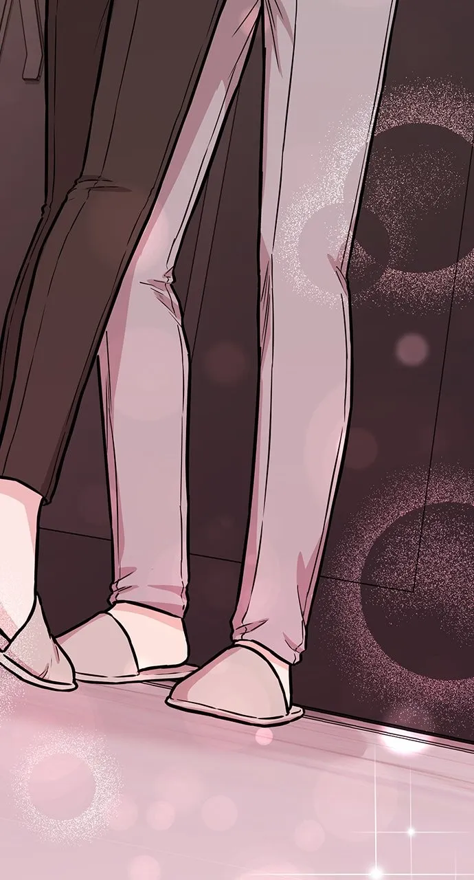 Read Our Night Shift chapter 1 image 102 on Lezhin