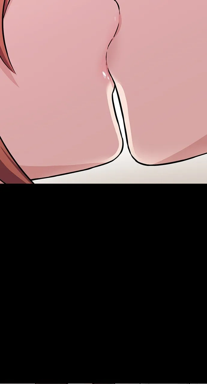 Read Our Night Shift chapter 1 image 104 on Lezhin