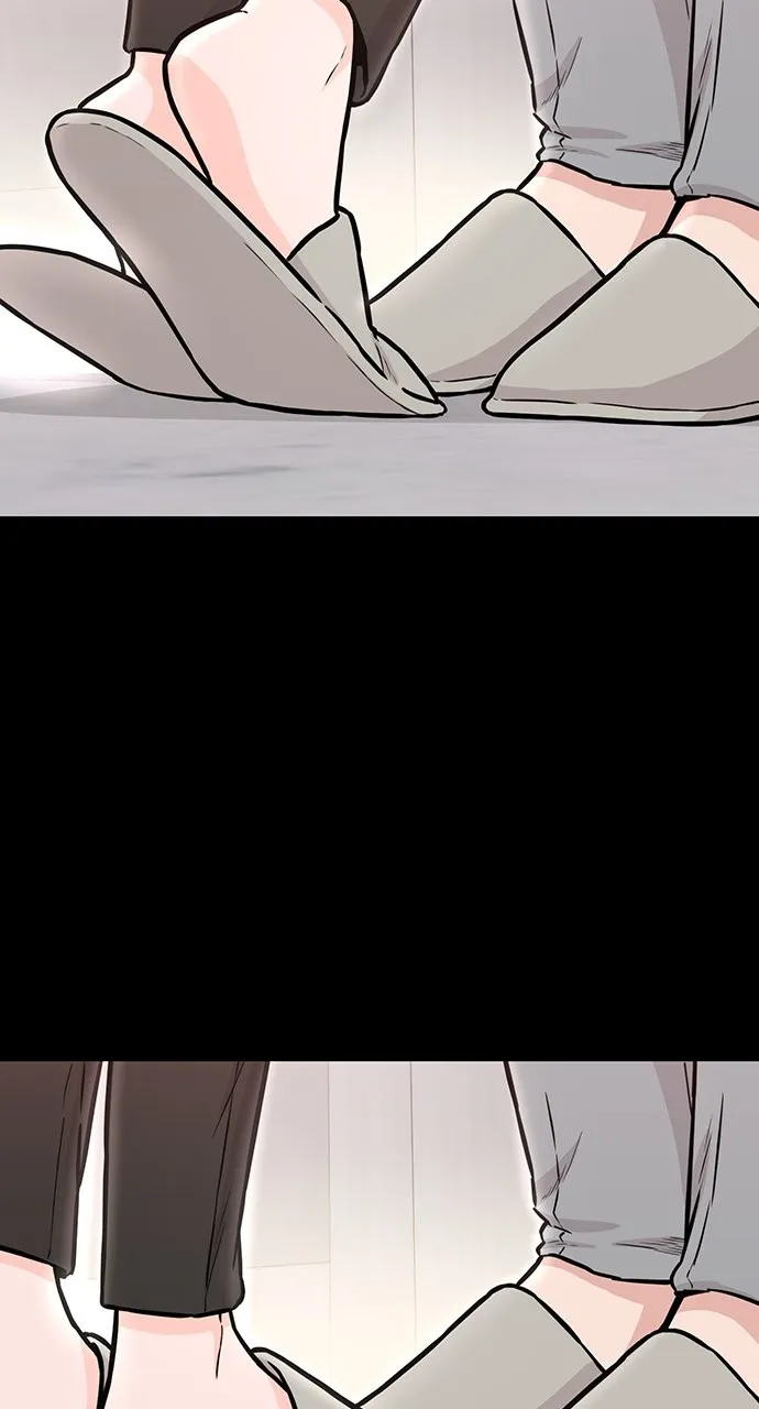 Read Our Night Shift chapter 1 image 105 on Lezhin