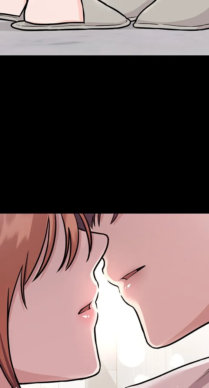 Read Our Night Shift chapter 1 image 106 on Lezhin